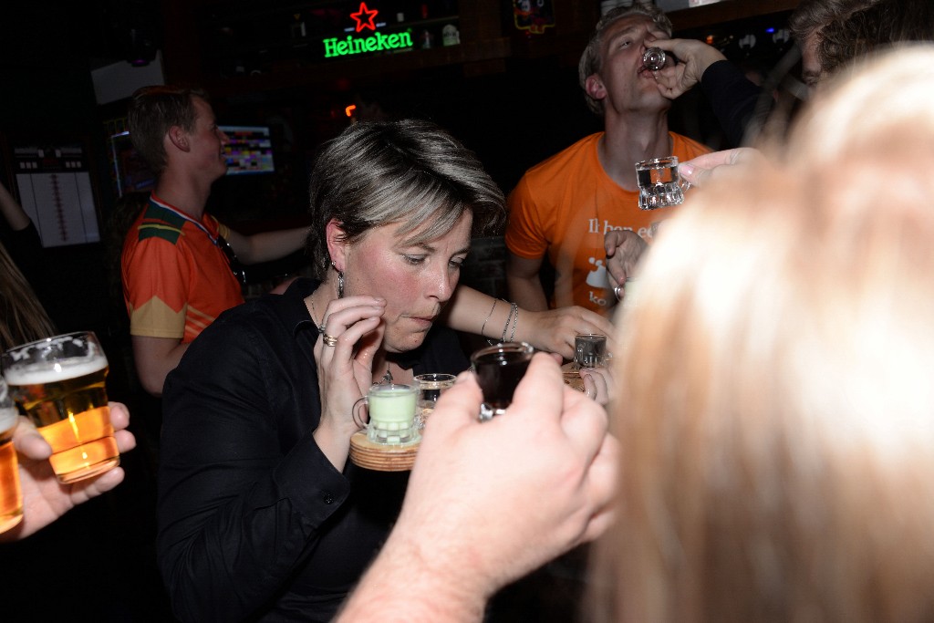 ../Images/Koningsdag 2019 075.jpg
